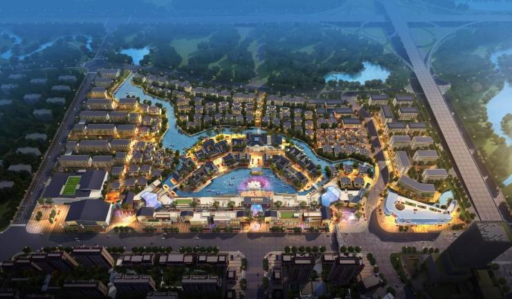 排行榜-滨湖区优质楼盘-房价开元棋牌试玩合肥滨湖区房价(图3) 排行榜-滨湖区优质楼盘-房价开元棋牌试玩合肥滨湖区房价(图3)