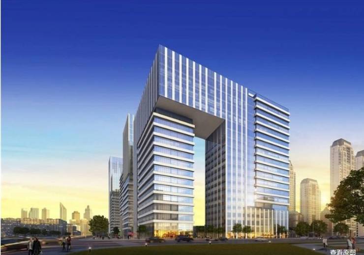 排行榜-滨湖区优质楼盘-房价开元棋牌试玩合肥滨湖区房价(图5) 排行榜-滨湖区优质楼盘-房价开元棋牌试玩合肥滨湖区房价(图5)