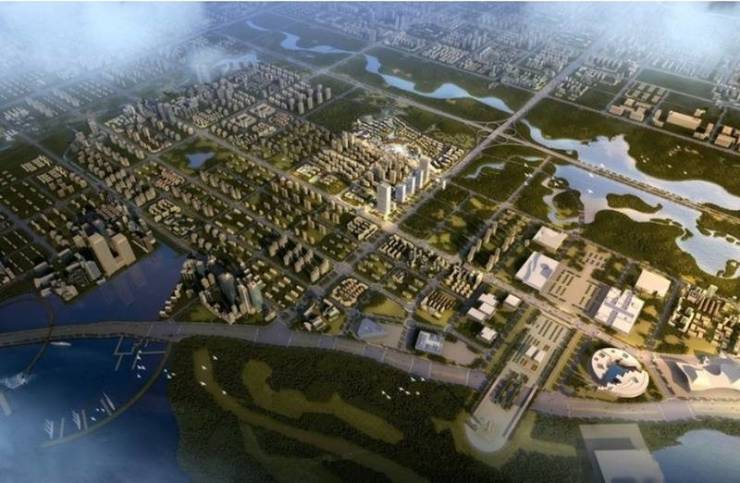 排行榜-滨湖区优质楼盘-房价开元棋牌试玩合肥滨湖区房价(图6) 排行榜-滨湖区优质楼盘-房价开元棋牌试玩合肥滨湖区房价(图6)