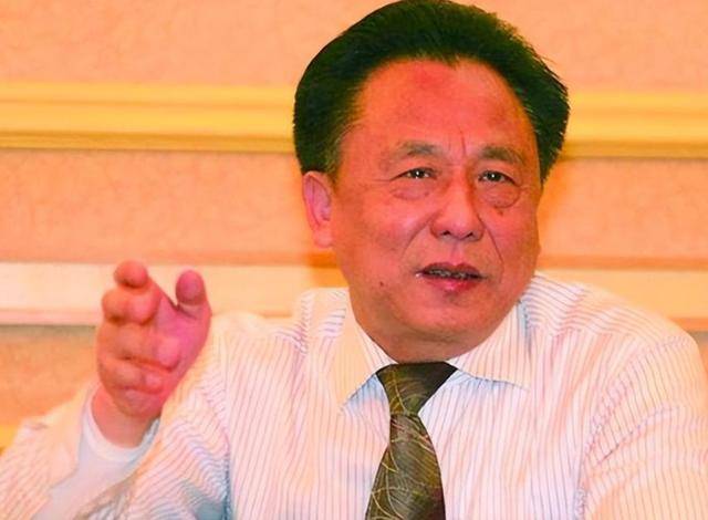 觉生下11个私生子75岁还在开枝散叶开元棋牌试玩在逃富豪10位情妇翻牌睡(图6)