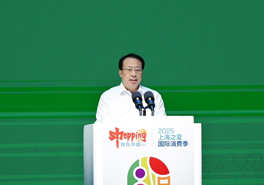 共赴一场精彩无限的夏日之约开元棋牌app邀请全球游客