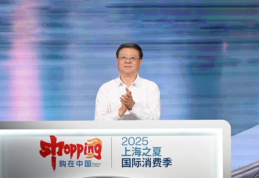 共赴一场精彩无限的夏日之约开元棋牌app邀请全球游客(图4)