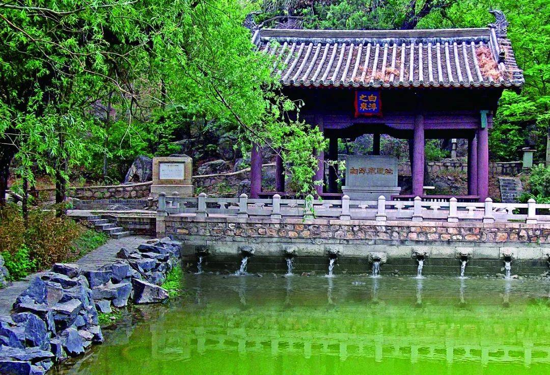 80余场活动喜迎五一假期开元棋牌昌平文旅盛宴：1(图4)