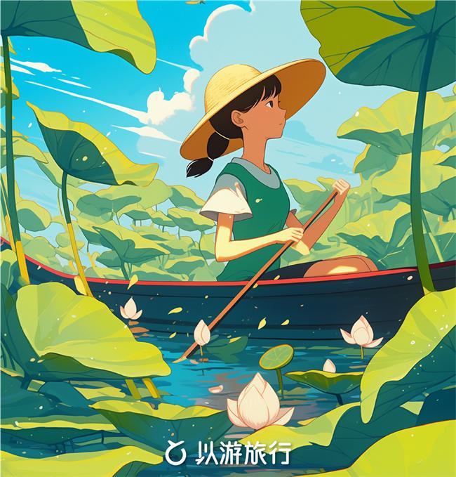 —满足家庭旅游的需求开元棋牌以游旅行—
