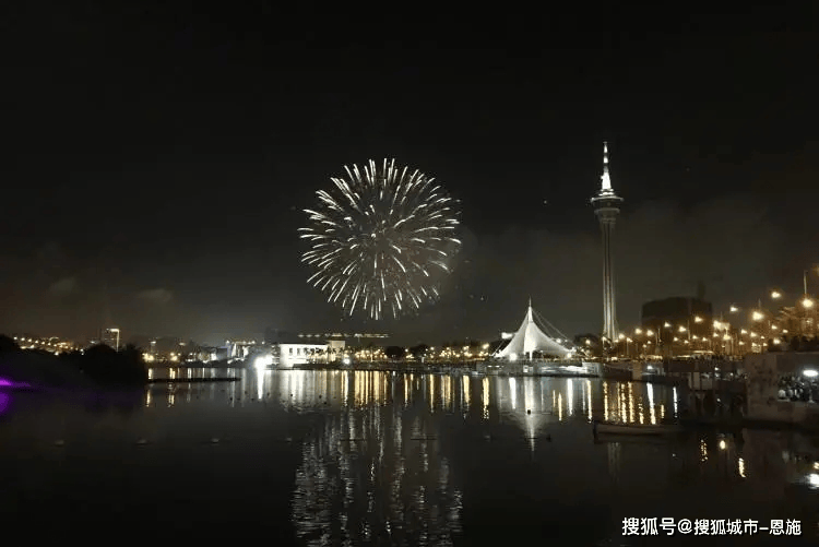 日游攻略计划去港澳出行攻略收藏。开元棋牌试玩港澳旅游定制家庭