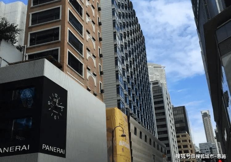 日游攻略计划去港澳出行攻略收藏。开元棋牌试玩港澳旅游定制家庭游7(图2)