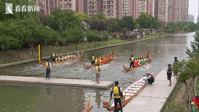 个传统佳节为何能全球圈粉无数开元ky棋牌