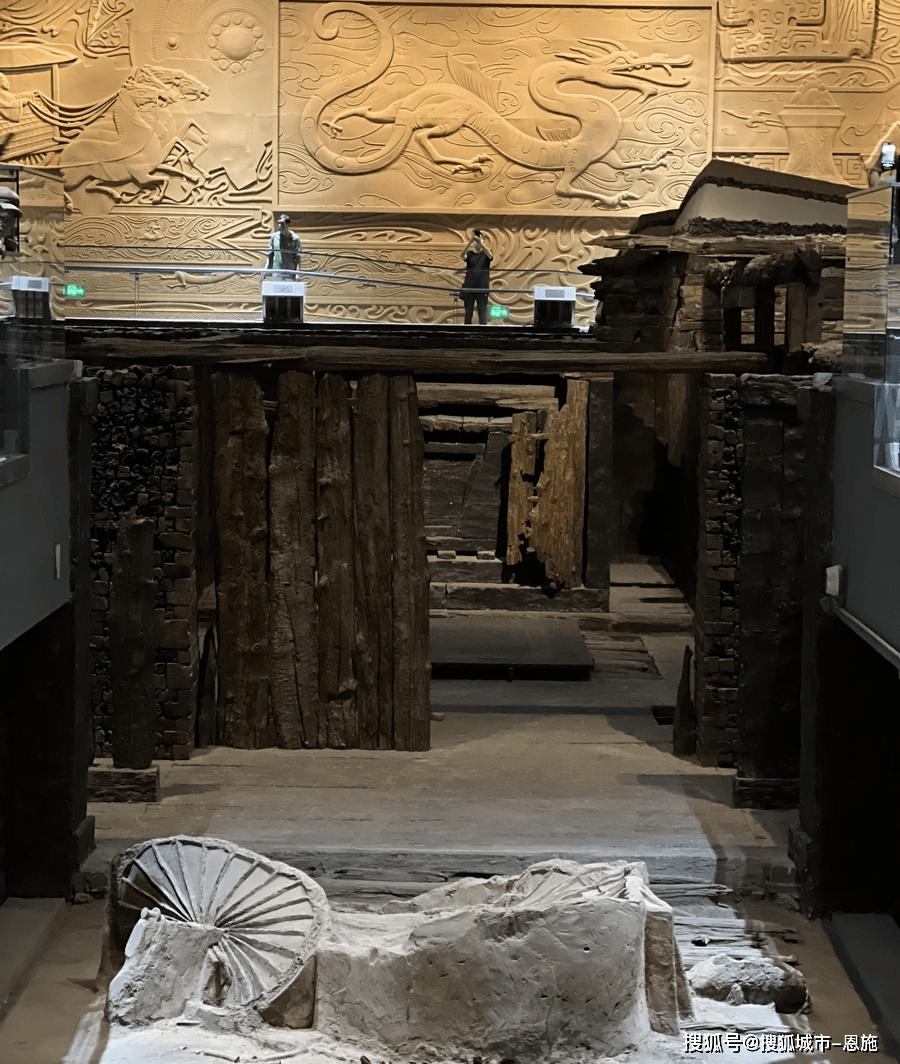 古都新玩法与地道美食指南（深度收藏版）开元棋牌试玩2025 北京旅游全攻略：(图2)
