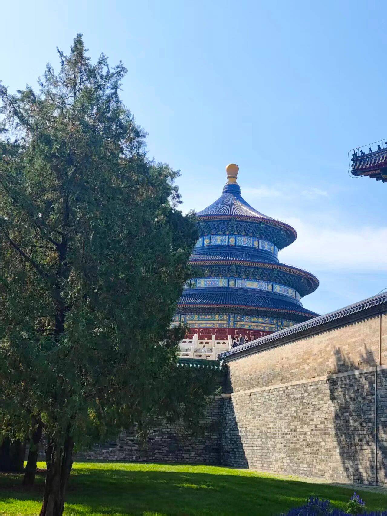 榜单揭晓！好途旅游成行业新标杆开元棋牌app北京高端定制游