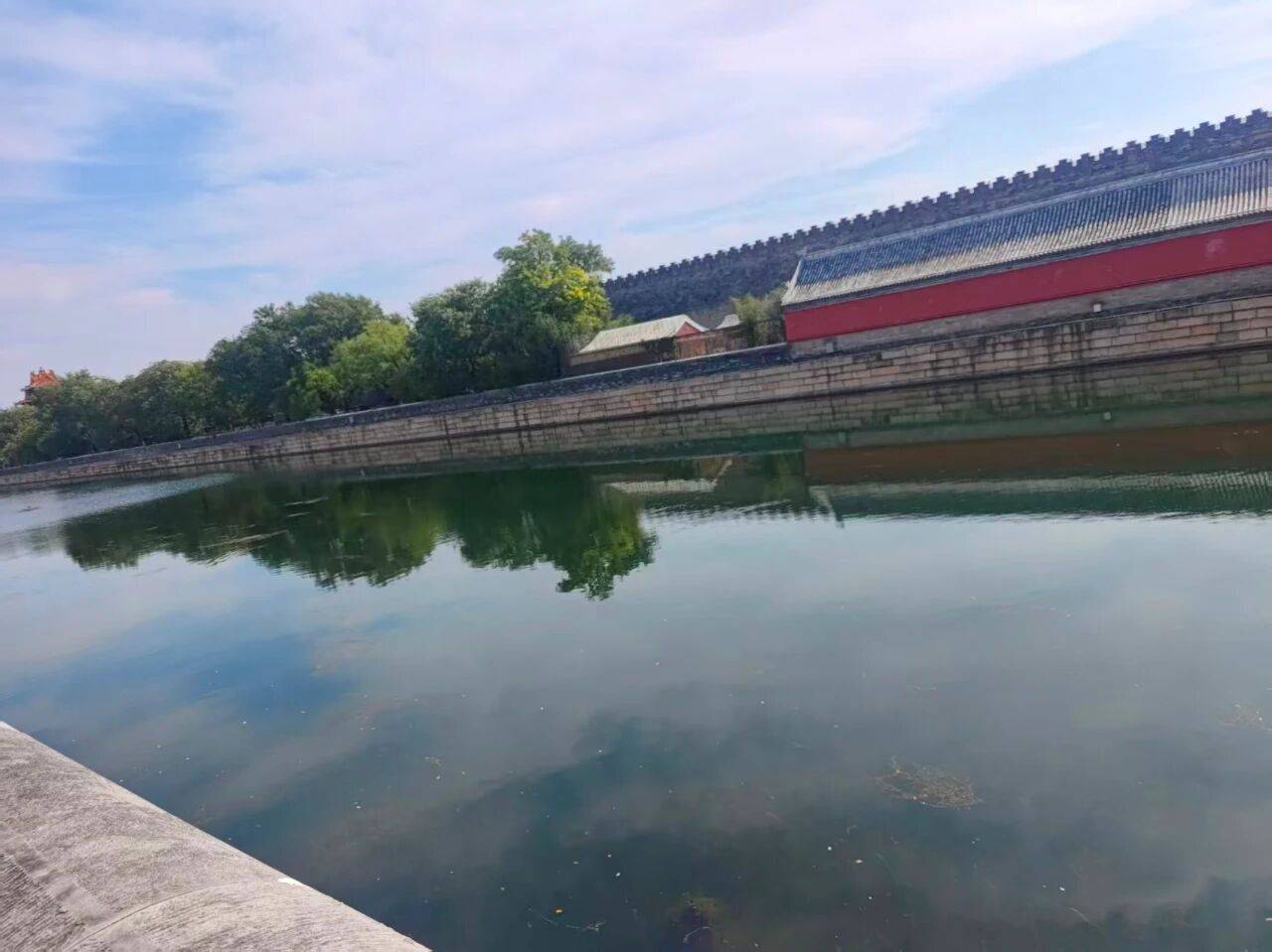 榜单揭晓!好途旅游成行业新标杆开元棋牌app北京高端定制游(图3) 榜单揭晓!好途旅游成行业新标杆开元棋牌app北京高端定制游(图3)