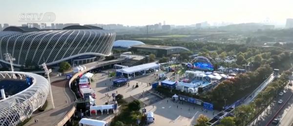 尚……盘点国庆中秋假期文旅消费新亮点ky开元棋牌红色游火热、文化游成时(图4) 尚……盘点国庆中秋假期文旅消费新亮点ky开元棋牌红色游火热、文化游成时(图4)