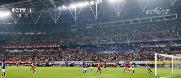 尚……盘点国庆中秋假期文旅消费新亮点ky开元棋牌红色游火热、文化游成时(图8) 尚……盘点国庆中秋假期文旅消费新亮点ky开元棋牌红色游火热、文化游成时(图8)