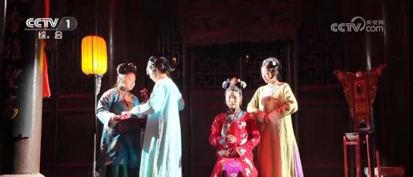 尚……盘点国庆中秋假期文旅消费新亮点ky开元棋牌红色游火热、文化游成时(图7) 尚……盘点国庆中秋假期文旅消费新亮点ky开元棋牌红色游火热、文化游成时(图7)