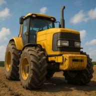 游戏第3页-PChome开元棋牌app模拟经营(图5)