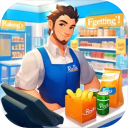 游戏第3页-PChome开元棋牌app模拟经营(图11)