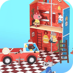 游戏第3页-PChome开元棋牌app模拟经营(图13)