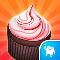 游戏第3页-PChome开元棋牌app模拟经营(图12)