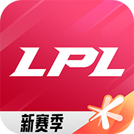 游戏第3页-PChome开元棋牌app模拟经营(图17)