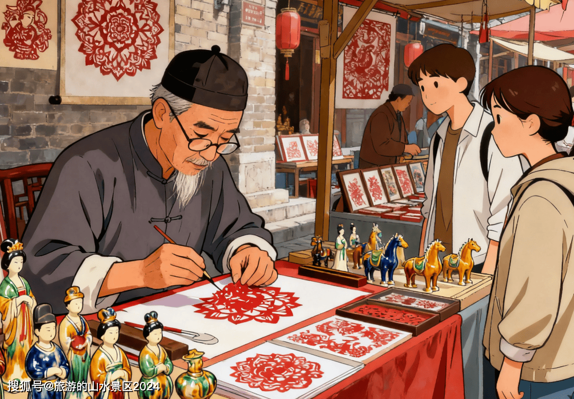 +黛眉山探秘深度游指南开元棋牌洛阳文化寻根(图2) +黛眉山探秘深度游指南开元棋牌洛阳文化寻根(图2)