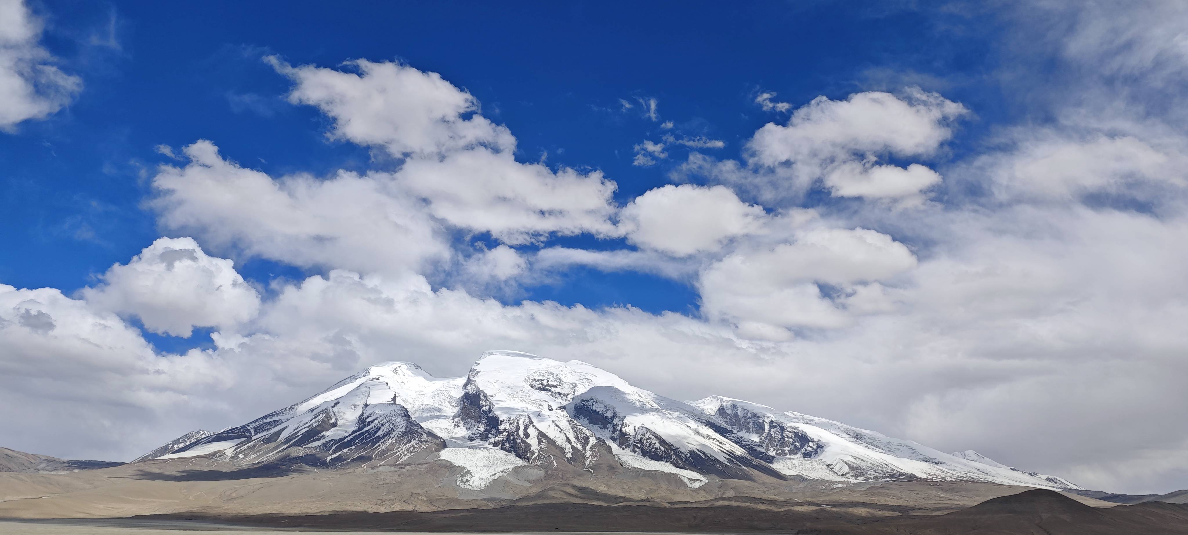 游专列“熊猫专列·成都号”：班期价格新鲜出炉开元棋牌网站2026年成都出发到新疆豪华旅(图11)