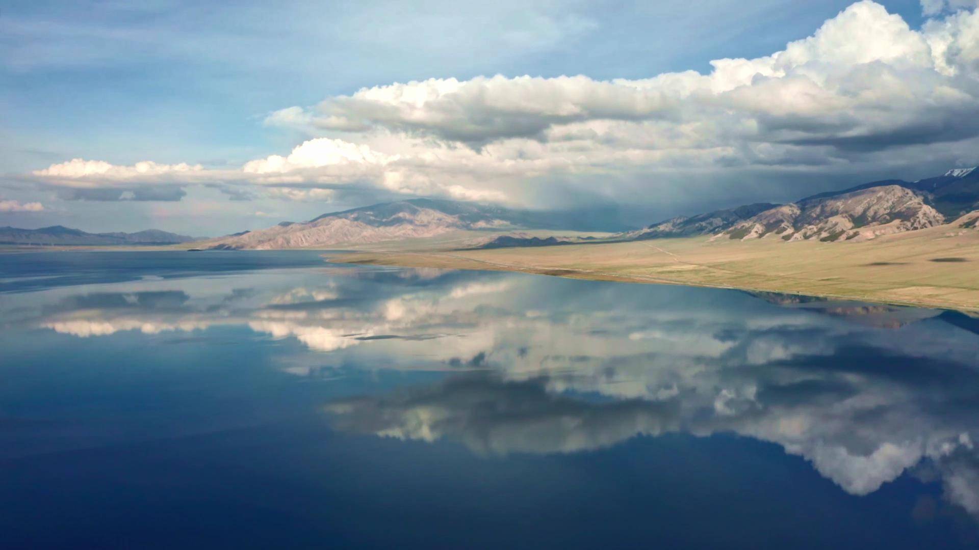 游专列“熊猫专列·成都号”：班期价格新鲜出炉开元棋牌网站2026年成都出发到新疆豪华旅(图4)