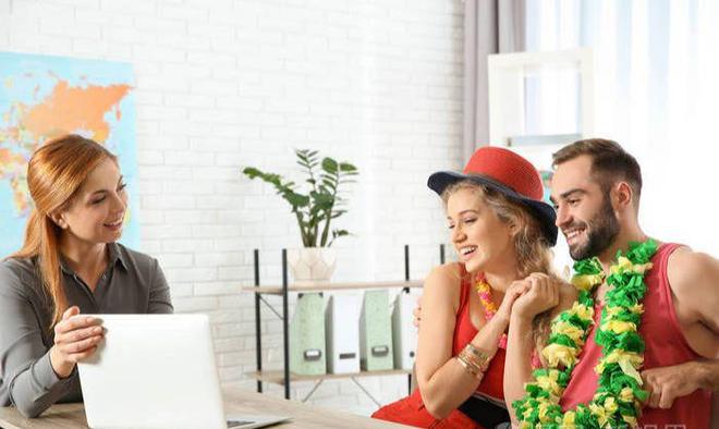 !金旅假日PATA会员+定制资质服务天花板开元棋牌app2025潮汕旅行社领军品牌(图2) !金旅假日PATA会员+定制资质服务天花板开元棋牌app2025潮汕旅行社领军品牌(图2)