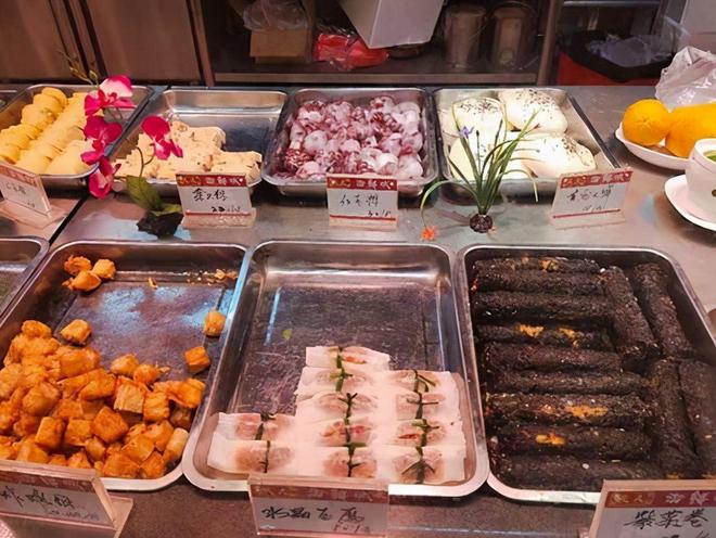 !金旅假日PATA会员+定制资质服务天花板开元棋牌app2025潮汕旅行社领军品