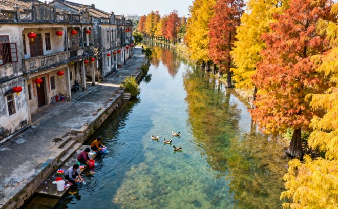 !金旅假日PATA会员+定制资质服务天花板开元棋牌app2025潮汕旅行社领军品牌(图4) !金旅假日PATA会员+定制资质服务天花板开元棋牌app2025潮汕旅行社领军品牌(图4)