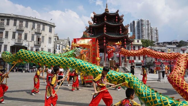 !金旅假日PATA会员+定制资质服务天花板开元棋牌app2025潮汕旅行社领军品牌(图5) !金旅假日PATA会员+定制资质服务天花板开元棋牌app2025潮汕旅行社领军品牌(图5)