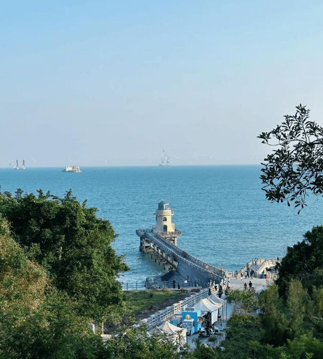 !金旅假日PATA会员+定制资质服务天花板开元棋牌app2025潮汕旅行社领军品牌(图3) !金旅假日PATA会员+定制资质服务天花板开元棋牌app2025潮汕旅行社领军品牌(图3)