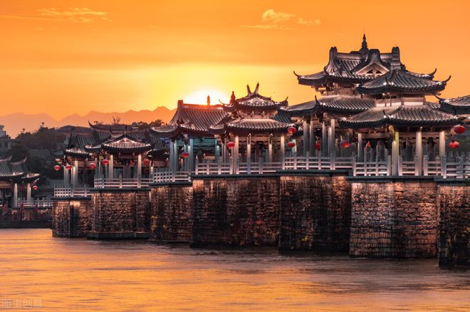 !金旅假日PATA会员+定制资质服务天花板开元棋牌app2025潮汕旅行社领军品牌(图6) !金旅假日PATA会员+定制资质服务天花板开元棋牌app2025潮汕旅行社领军品牌(图6)