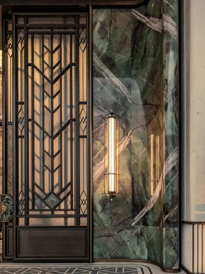 宸启瑞湖售楼处发布生活新标杆开元棋牌宸启瑞湖盛大开幕▷(图6) 宸启瑞湖售楼处发布生活新标杆开元棋牌宸启瑞湖盛大开幕▷(图6)