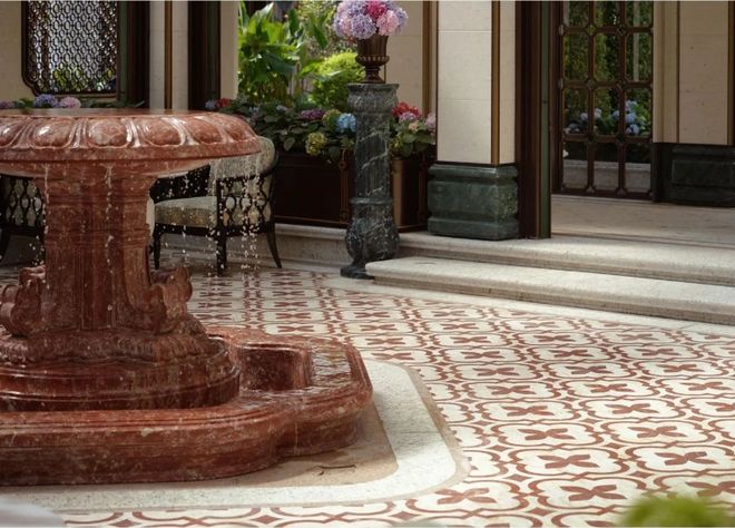 宸启瑞湖售楼处发布生活新标杆开元棋牌宸启瑞湖盛大开幕▷(图4) 宸启瑞湖售楼处发布生活新标杆开元棋牌宸启瑞湖盛大开幕▷(图4)