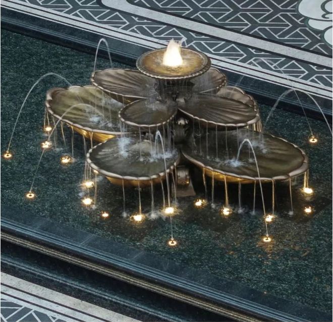 宸启瑞湖售楼处发布生活新标杆开元棋牌宸启瑞湖盛大开幕▷(图7) 宸启瑞湖售楼处发布生活新标杆开元棋牌宸启瑞湖盛大开幕▷(图7)