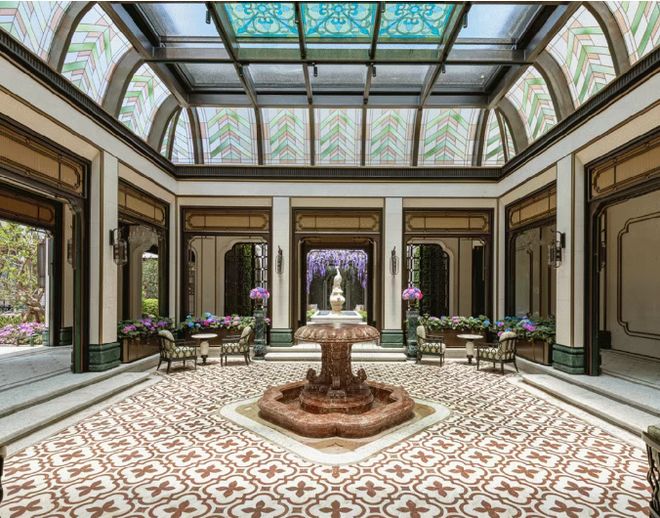 宸启瑞湖售楼处发布生活新标杆开元棋牌宸启瑞湖盛大开幕▷(图12) 宸启瑞湖售楼处发布生活新标杆开元棋牌宸启瑞湖盛大开幕▷(图12)