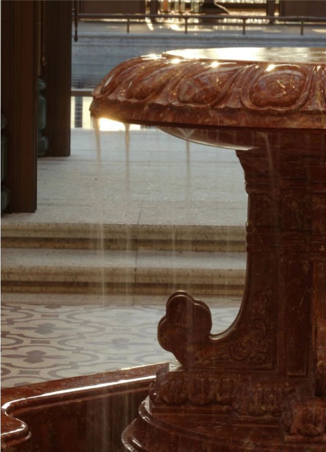 宸启瑞湖售楼处发布生活新标杆开元棋牌宸启瑞湖盛大开幕▷(图10) 宸启瑞湖售楼处发布生活新标杆开元棋牌宸启瑞湖盛大开幕▷(图10)