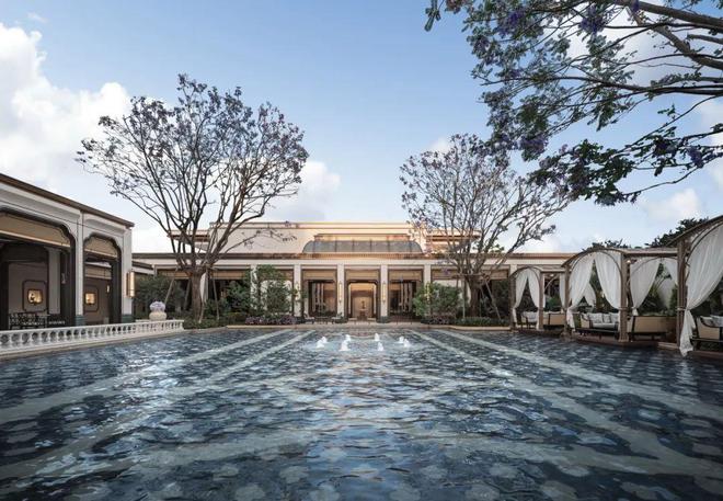 宸启瑞湖售楼处发布生活新标杆开元棋牌宸启瑞湖盛大开幕▷(图13) 宸启瑞湖售楼处发布生活新标杆开元棋牌宸启瑞湖盛大开幕▷(图13)