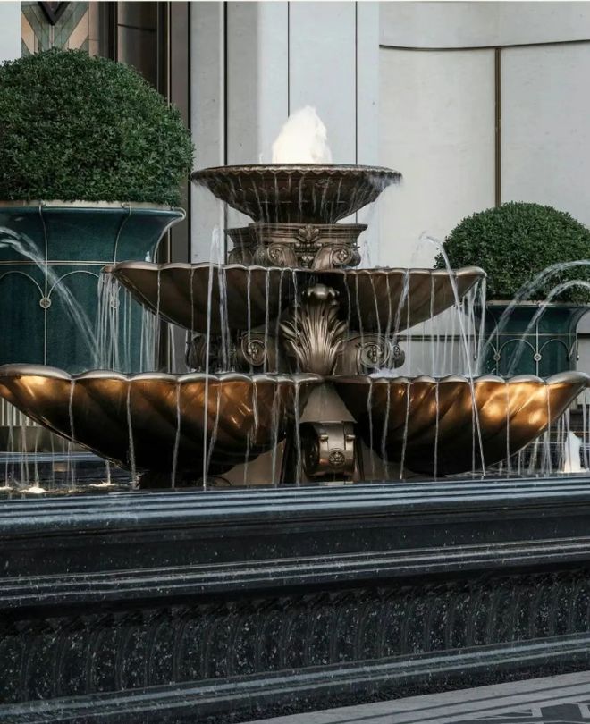 宸启瑞湖售楼处发布生活新标杆开元棋牌宸启瑞湖盛大开幕▷(图19) 宸启瑞湖售楼处发布生活新标杆开元棋牌宸启瑞湖盛大开幕▷(图19)