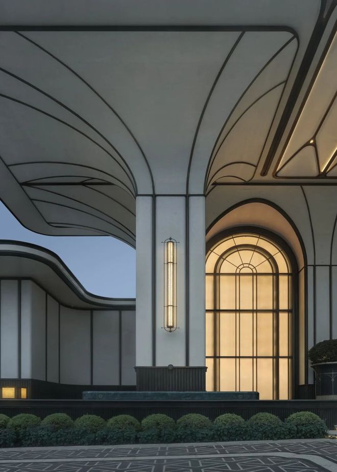 宸启瑞湖售楼处发布生活新标杆开元棋牌宸启瑞湖盛大开幕▷(图21) 宸启瑞湖售楼处发布生活新标杆开元棋牌宸启瑞湖盛大开幕▷(图21)