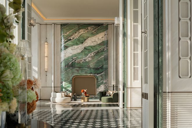 宸启瑞湖售楼处发布生活新标杆开元棋牌宸启瑞湖盛大开幕▷(图22) 宸启瑞湖售楼处发布生活新标杆开元棋牌宸启瑞湖盛大开幕▷(图22)