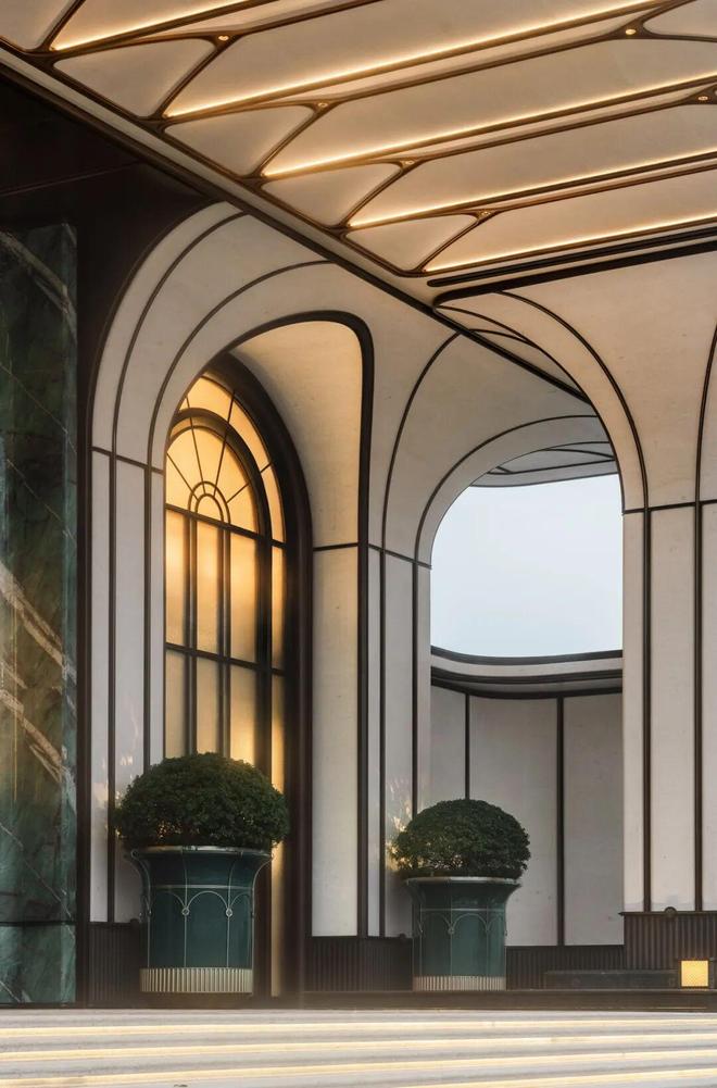 宸启瑞湖售楼处发布生活新标杆开元棋牌宸启瑞湖盛大开幕▷(图25) 宸启瑞湖售楼处发布生活新标杆开元棋牌宸启瑞湖盛大开幕▷(图25)