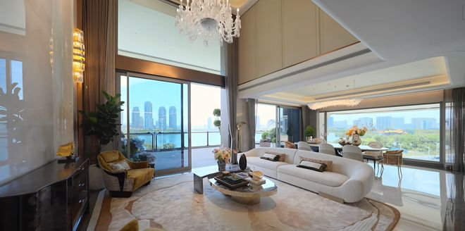 宸启瑞湖售楼处发布生活新标杆开元棋牌宸启瑞湖盛大开幕▷(图26) 宸启瑞湖售楼处发布生活新标杆开元棋牌宸启瑞湖盛大开幕▷(图26)