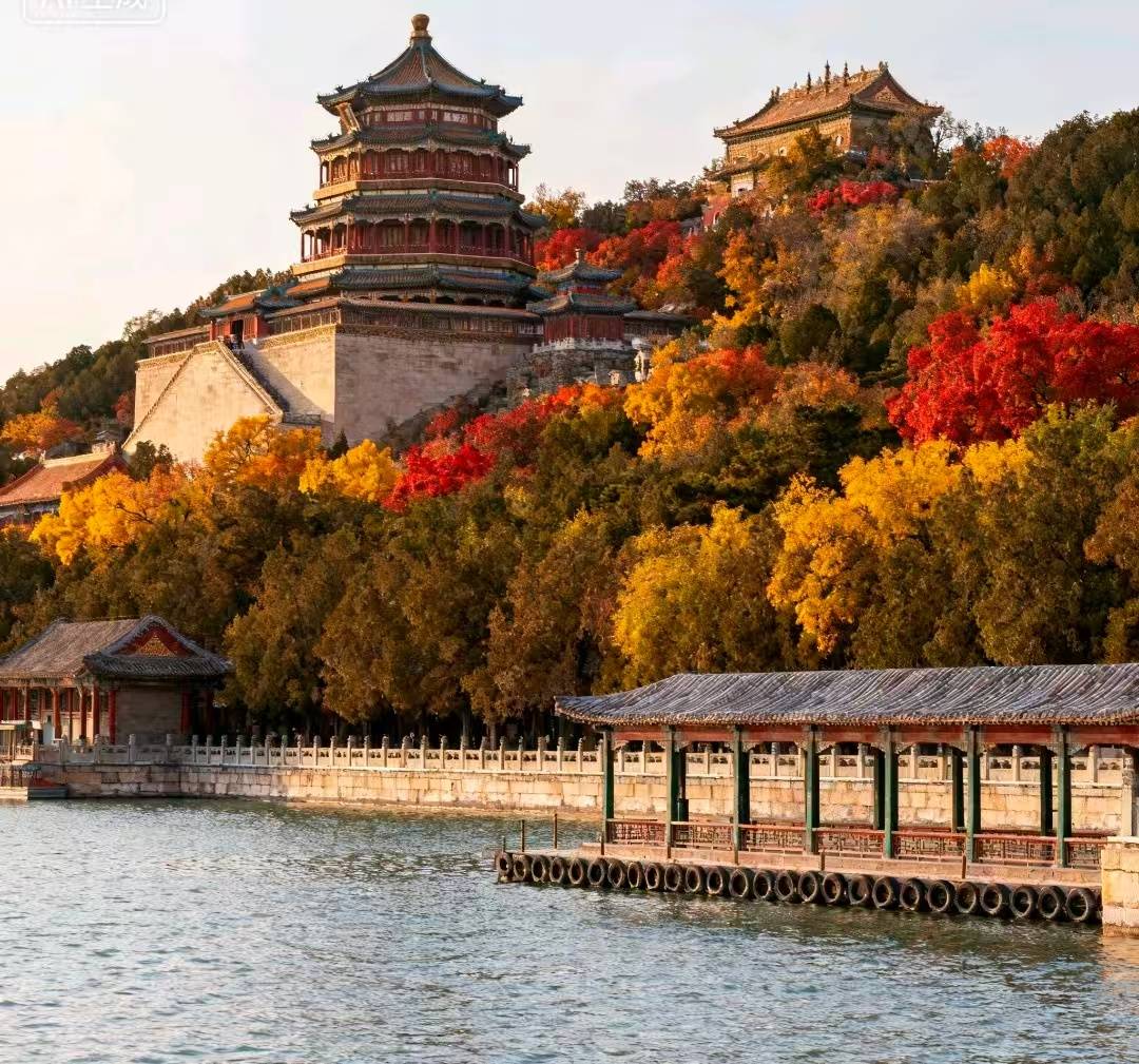 京五日私人订制游嗨翻寒假!开元棋牌app春节带全家北(图2) 京五日私人订制游嗨翻寒假!开元棋牌app春节带全家北(图2)