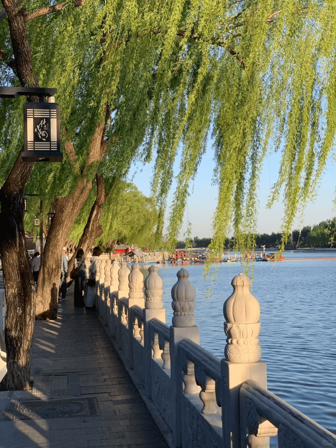 5北京十大旅行社榜单奢享体验不踩坑开元棋牌app高端游天花板!202(图2) 5北京十大旅行社榜单奢享体验不踩坑开元棋牌app高端游天花板!202(图2)