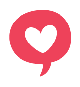 艳遇姐妹们的旅行也很精彩！开元棋牌app邮轮上没有(图1)