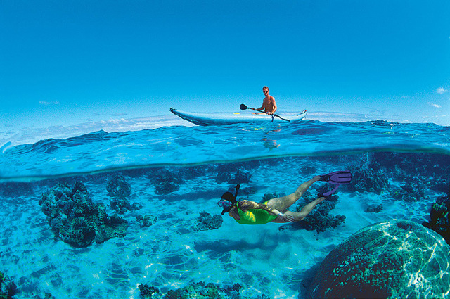 艳遇姐妹们的旅行也很精彩！开元棋牌app邮轮上没有(图7)