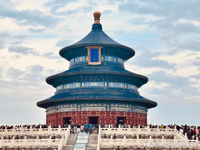 高端定制亲子家庭游品质跟团游全覆盖开元棋牌网站天津北京口碑导游推荐：(图4)