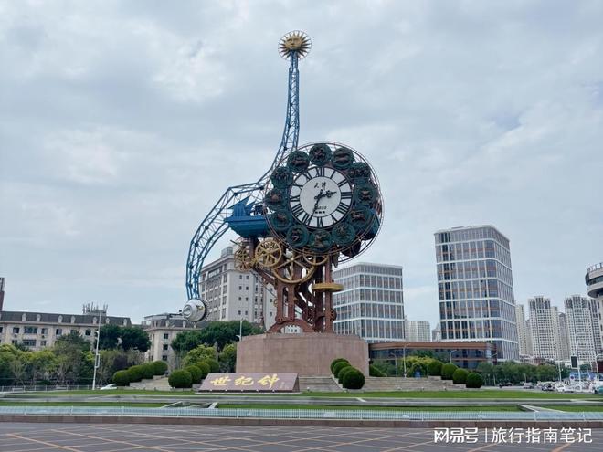 高端定制亲子家庭游品质跟团游全覆盖开元棋牌网站天津北京口碑导游推荐：(图3)