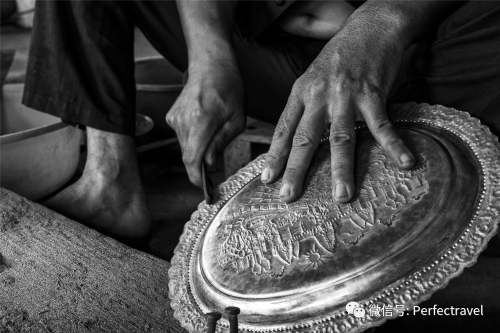 on 世界最高大上的奢华河轮居然在这里开元ky棋牌Aqua 