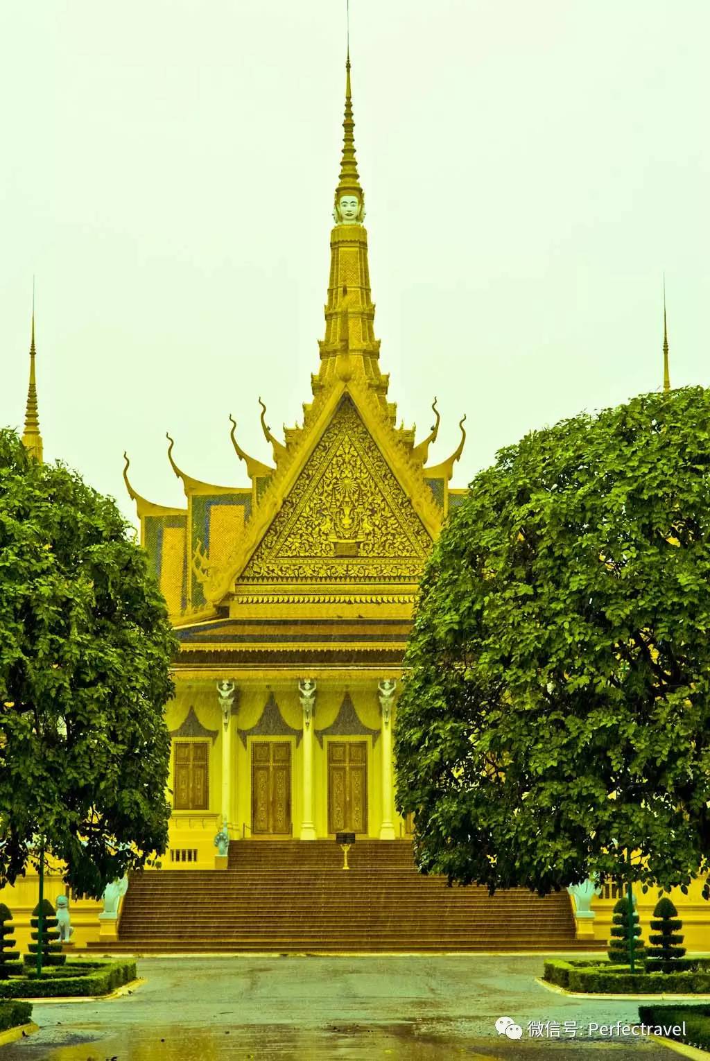 on 世界最高大上的奢华河轮居然在这里开元ky棋牌Aqua Expediti(图3)